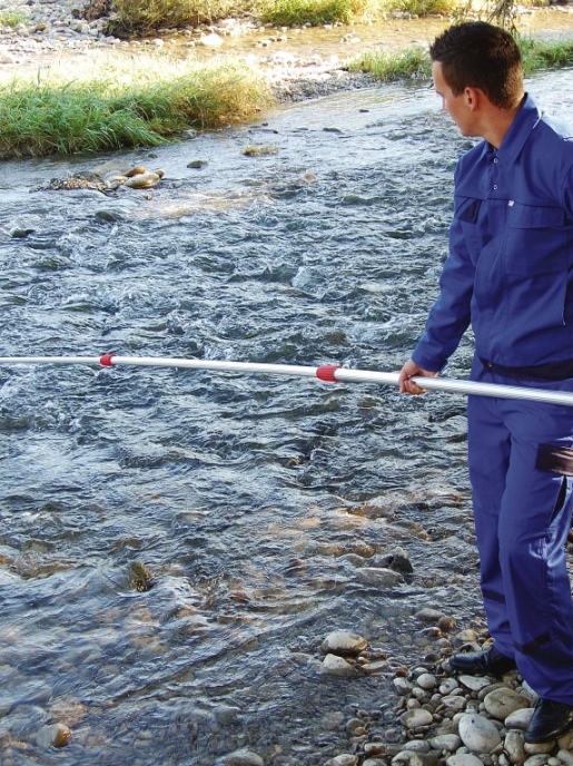 Держатель для бутылей