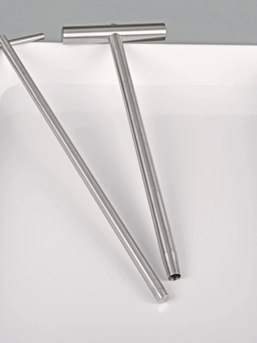 Бурав Квалирод (QualiRod), цилиндрический