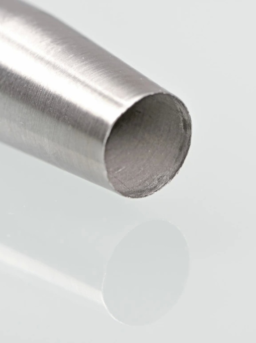 Бурав Квалирод (QualiRod), цилиндрический