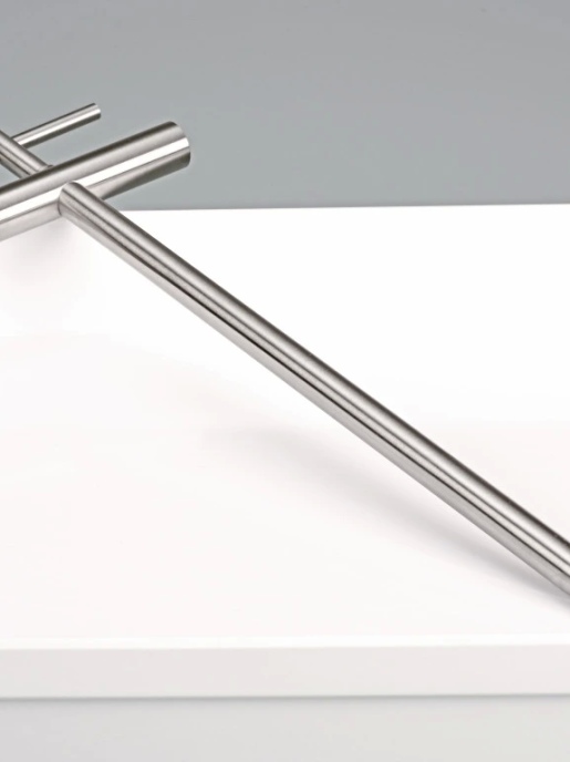 Бурав Квалирод (QualiRod), цилиндрический