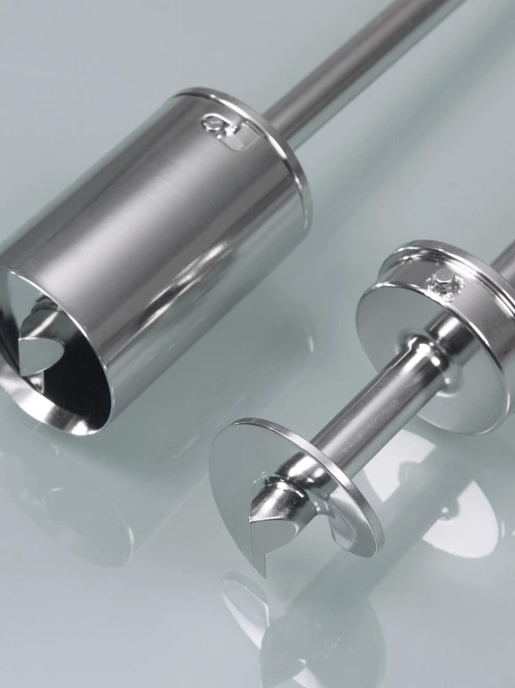 АйсСамплер (IceSampler)