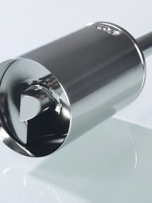 АйсСамплер (IceSampler)