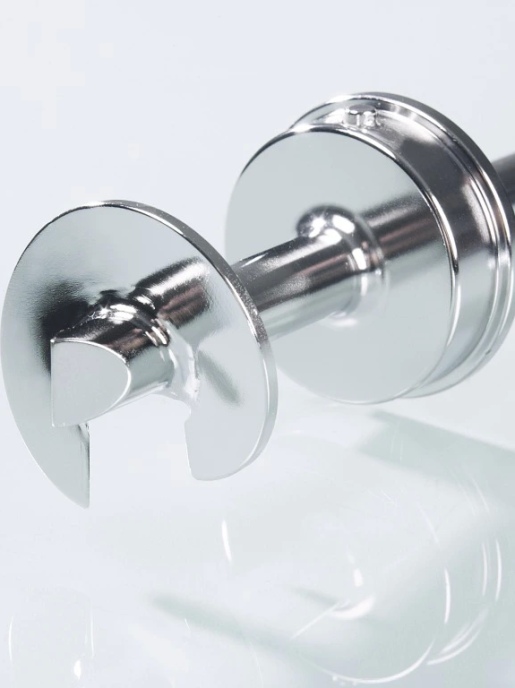 АйсСамплер (IceSampler)