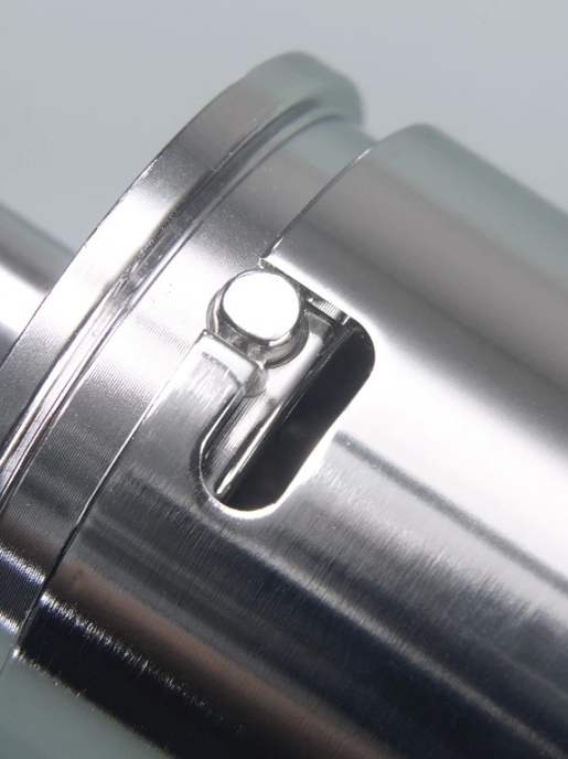 АйсСамплер (IceSampler)