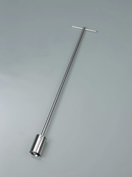 АйсСамплер (IceSampler)