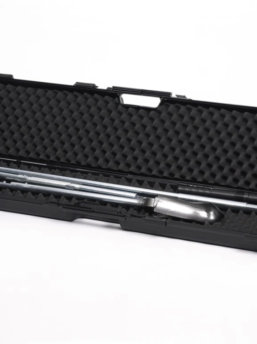 Пробоотборник 