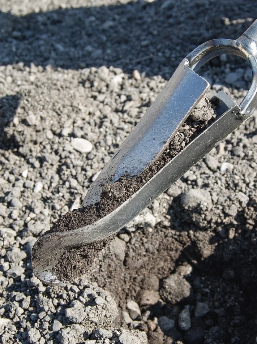 Пробоотборник 