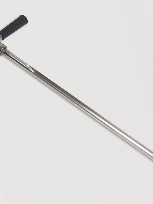 Пробоотборники для грунтов 