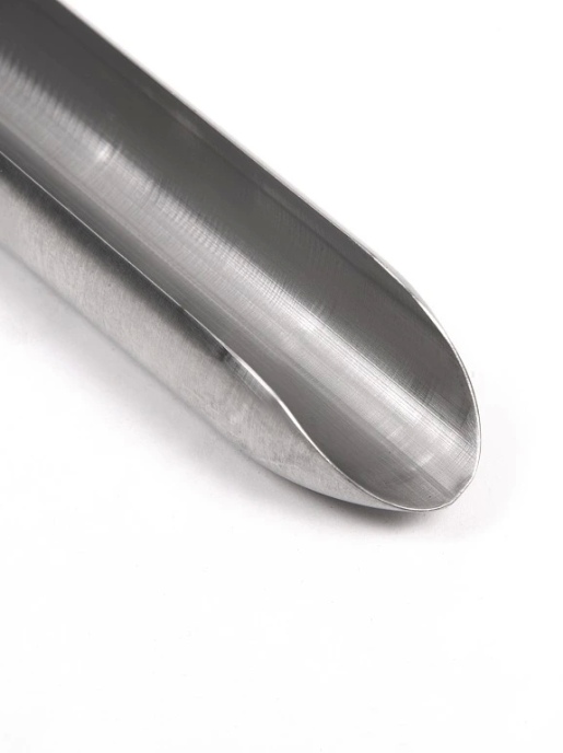 Пробоотборники для грунтов 