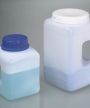 Ёмкости с широким горлышком, с ручкой 4400мл