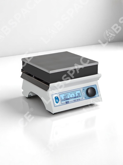 Плита нагревательная ТомьАналит ПЛ-1818