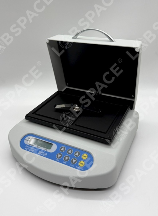 Термошейкер для планшетов Biosan PST-60HL