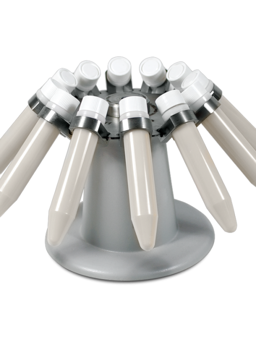 Центрифуга медицинская лабораторная Biosan LMC-3000