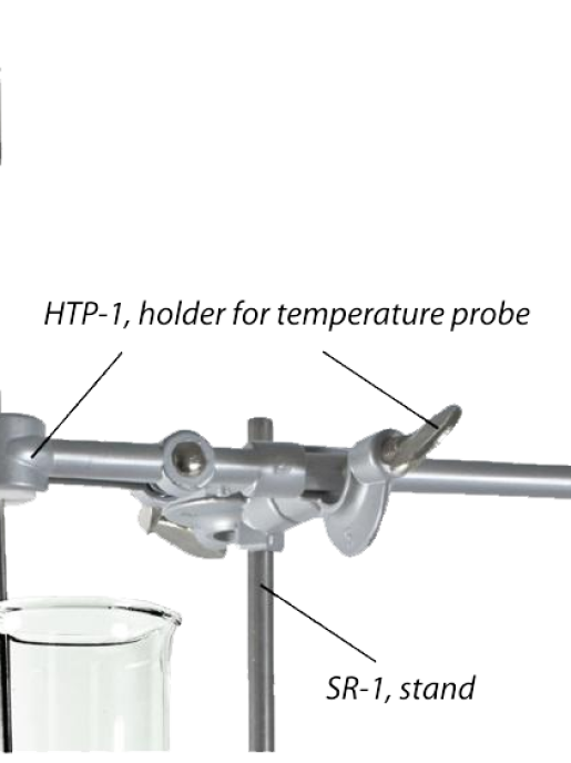 Высокоскоростная магнитная мешалка Biosan MMS-3000