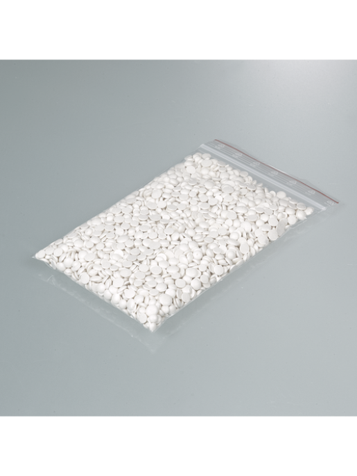 Упаковочные пакеты с замком-молнией