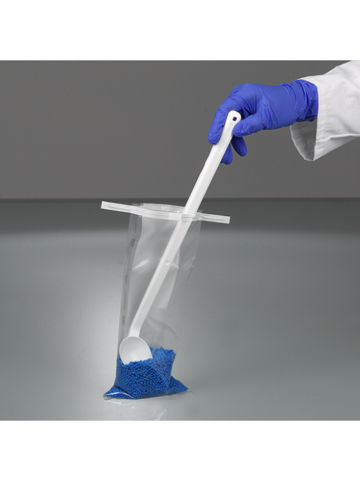 Пакеты для проб SteriBag