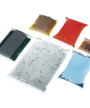 Пакеты для проб SteriBag 5344-0180