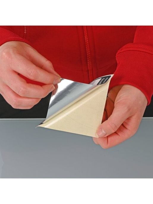 Стикеры close-it 95x95