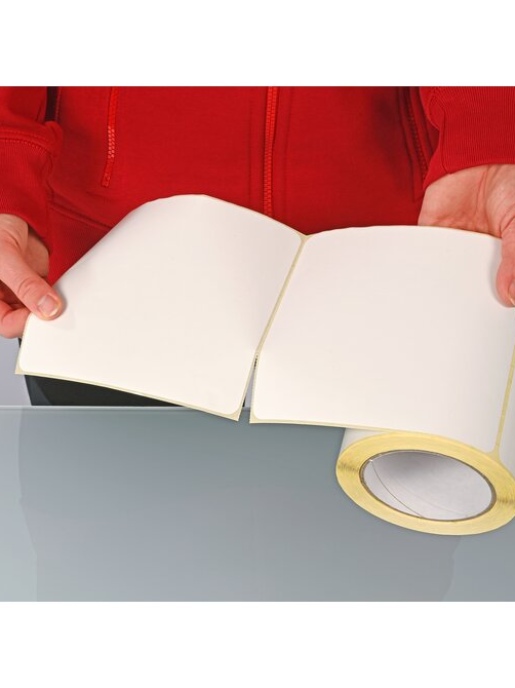 Стикеры close-it Maxi 150x150