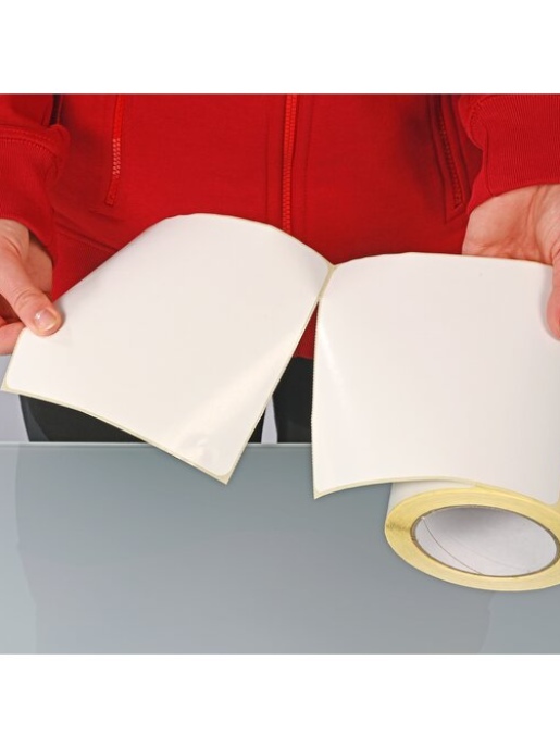 Стикеры close-it Maxi 150x150