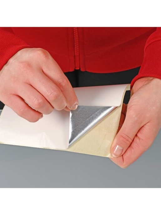 Стикеры close-it Maxi 150x150