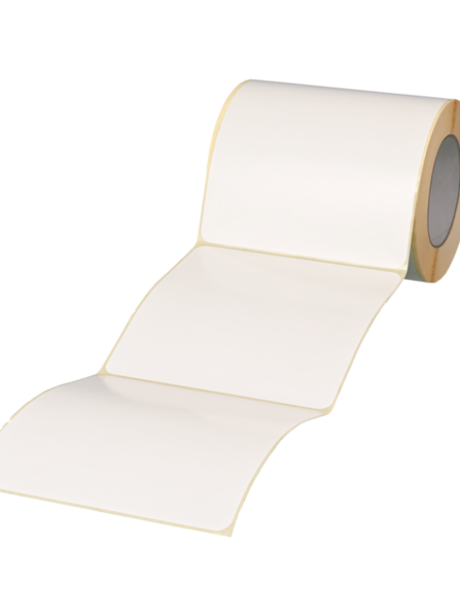 Стикеры close-it Maxi 150x150