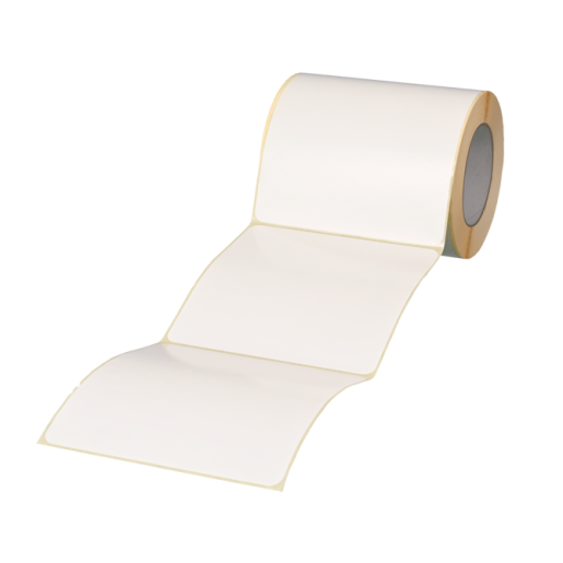 Стикеры close-it Maxi 150x150