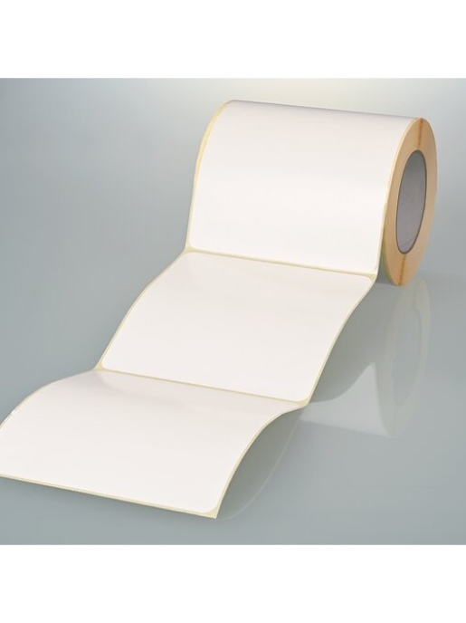 Стикеры close-it Maxi 150x150