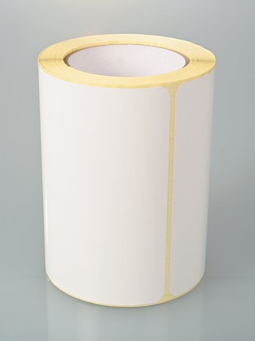 Стикеры close-it Maxi 150x150