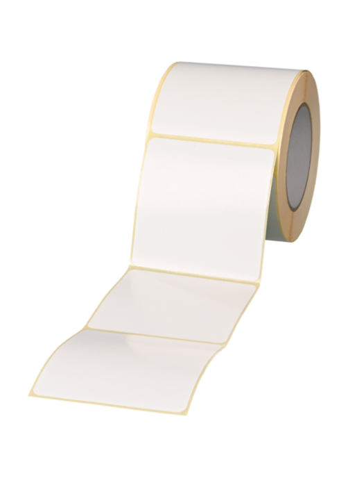 Стикеры close-it food & pharma 95x95