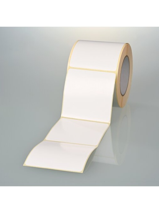 Стикеры close-it food & pharma 95x95