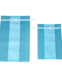 Пакет для проб SteriBag Blue 5344-7012