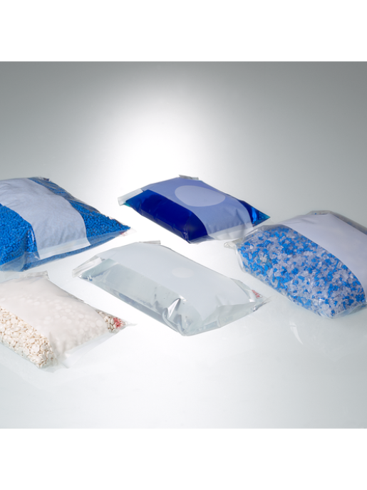 Пакет для проб SteriBag Cleanroom