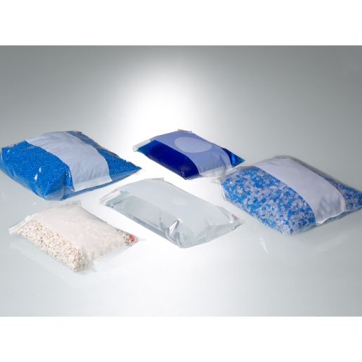 Пакет для проб SteriBag Cleanroom