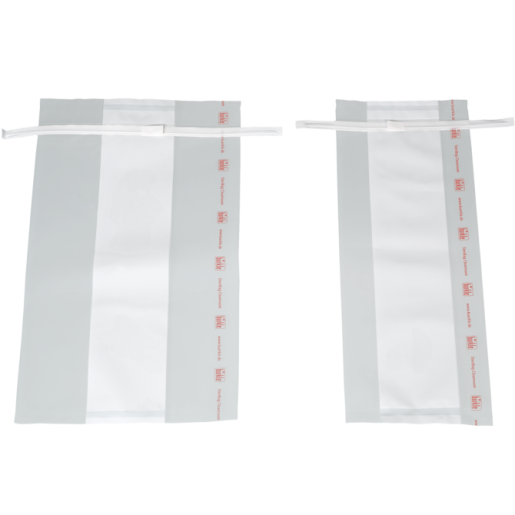 Пакет для проб SteriBag Cleanroom