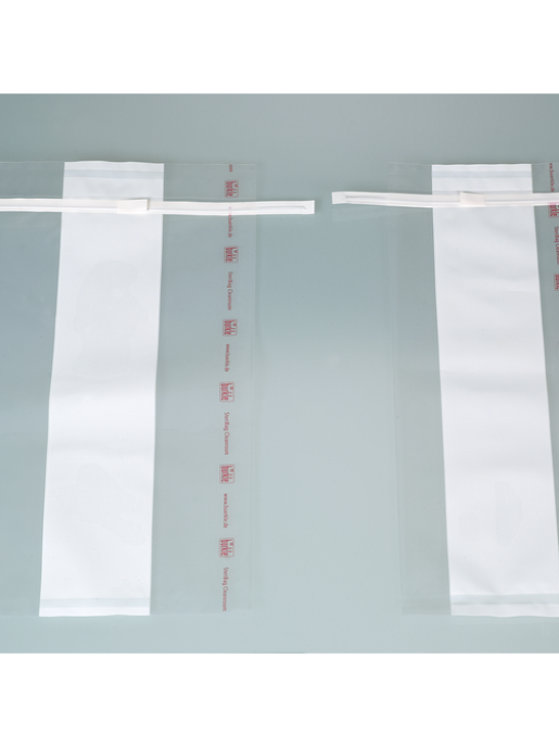 Пакет для проб SteriBag Cleanroom