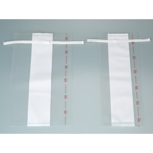 Пакет для проб SteriBag Cleanroom