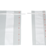 Пакет для проб SteriBag Cleanroom 5344-8012