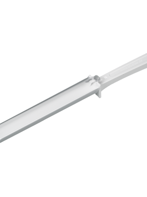 Пробоотборный шпатель 