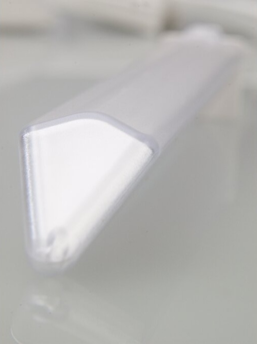 Пробоотборный шпатель 