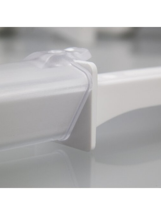 Пробоотборный шпатель 