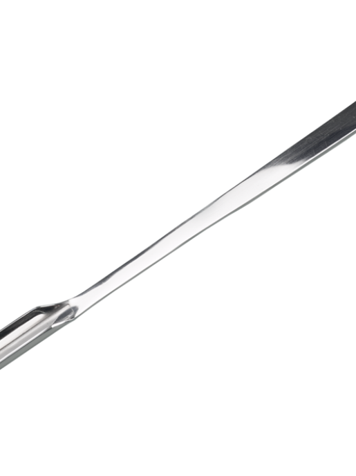 Пробоотборный шпатель 