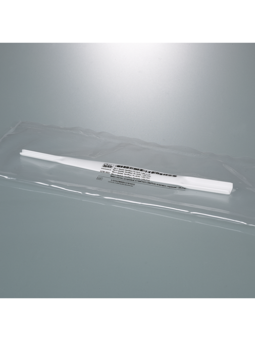 Микролопатка, белая, стерильный