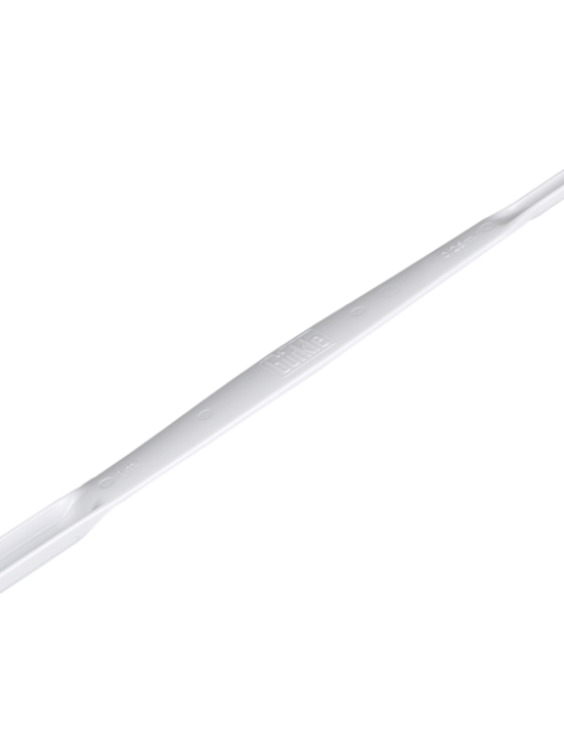 Микролопатка, белая, стерильный