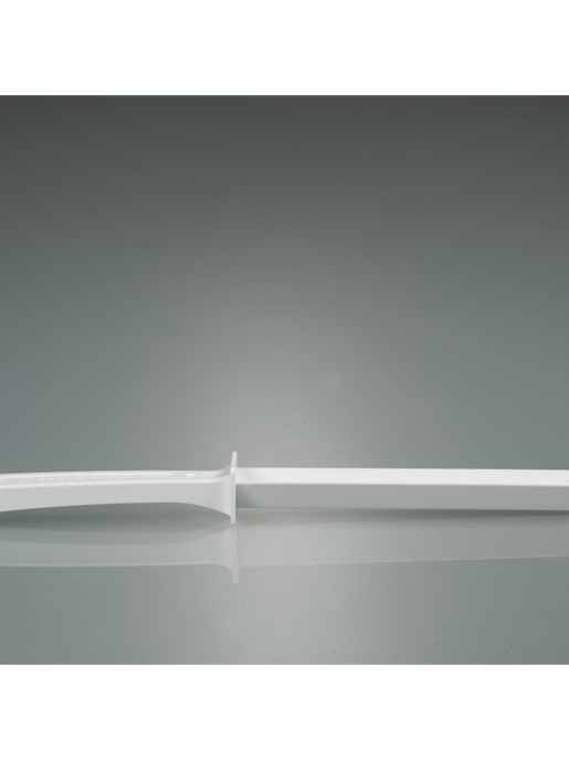 Пробоотборный шпатель SteriPlast Bio