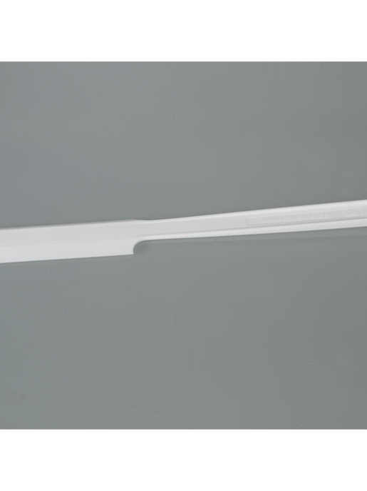 Пробоотборный шпатель, одноразовый био, стерильный