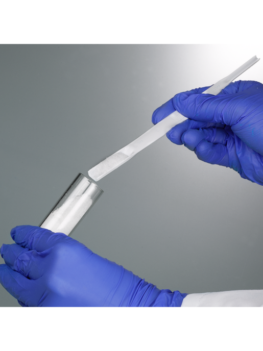 Микро-шпатель, одноразовый