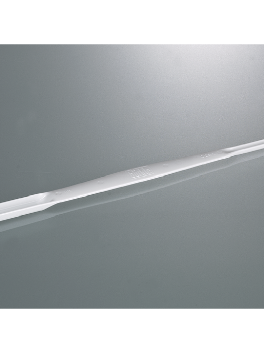 Микро-шпатель, одноразовый