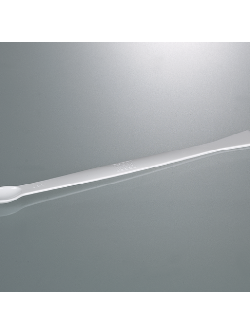 Ложка-шпатель, одноразовая