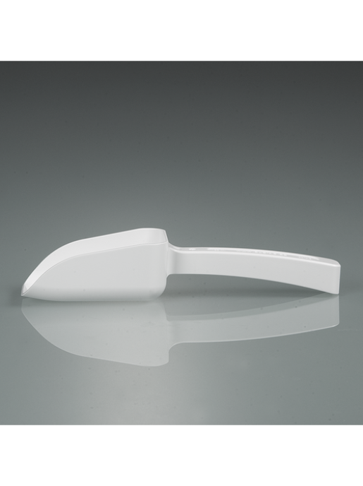 Пробоотборный совок SteriPlast, стерильная